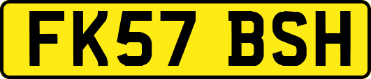 FK57BSH