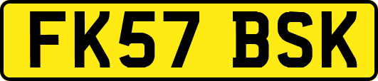 FK57BSK