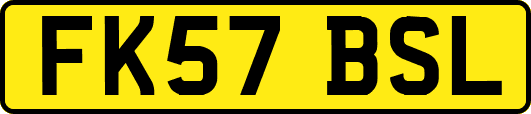 FK57BSL
