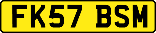FK57BSM