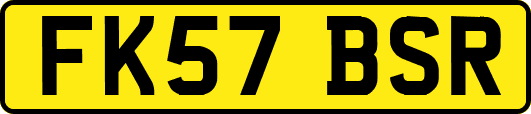 FK57BSR
