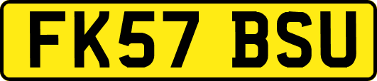 FK57BSU