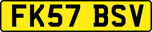 FK57BSV