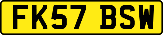 FK57BSW
