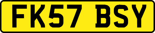 FK57BSY