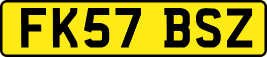 FK57BSZ