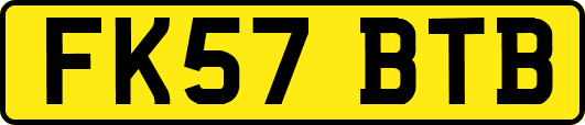 FK57BTB