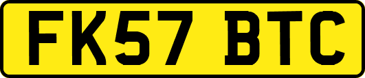 FK57BTC