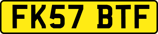 FK57BTF