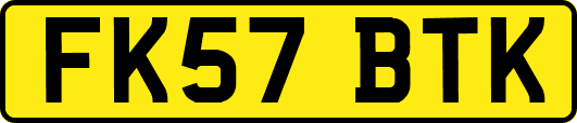 FK57BTK