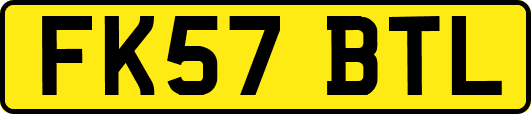FK57BTL