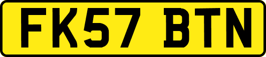 FK57BTN