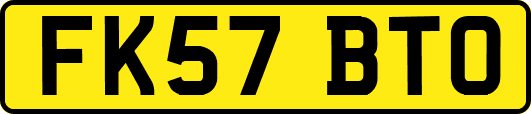 FK57BTO