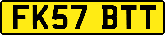 FK57BTT