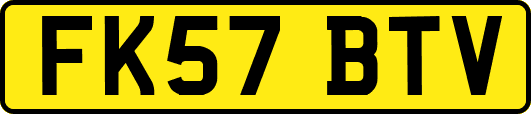 FK57BTV