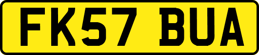 FK57BUA
