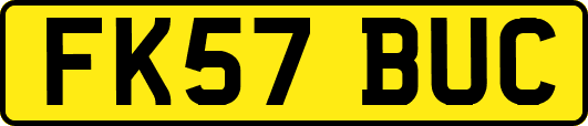 FK57BUC