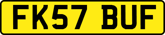 FK57BUF