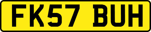 FK57BUH
