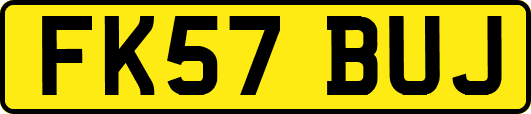FK57BUJ