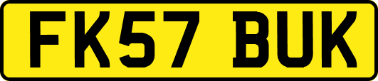 FK57BUK