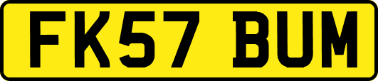 FK57BUM