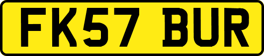 FK57BUR