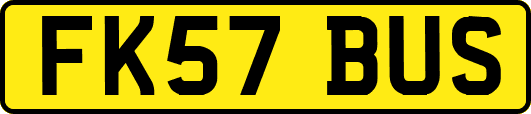 FK57BUS