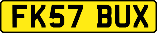 FK57BUX