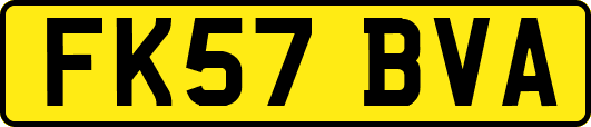 FK57BVA