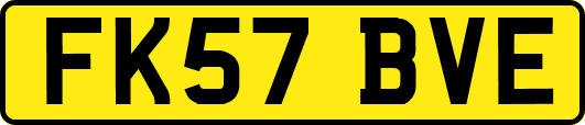 FK57BVE