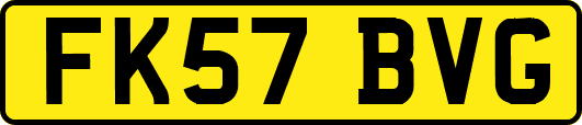FK57BVG