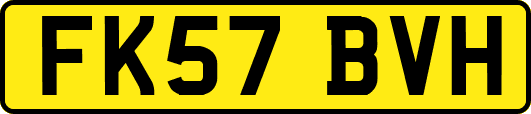 FK57BVH