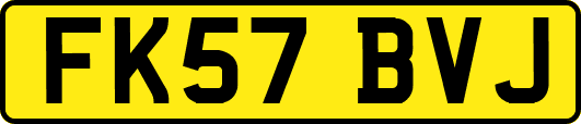 FK57BVJ