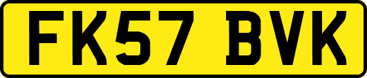 FK57BVK