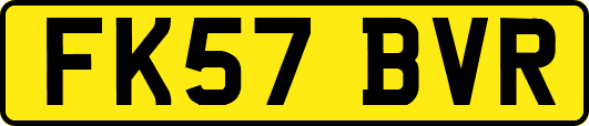 FK57BVR
