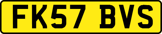 FK57BVS