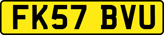 FK57BVU