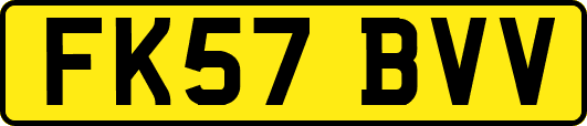 FK57BVV