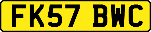 FK57BWC