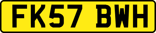 FK57BWH