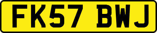 FK57BWJ
