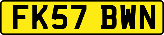 FK57BWN
