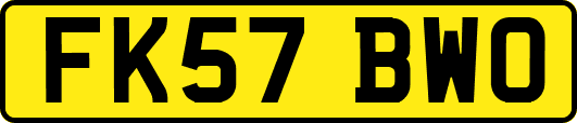 FK57BWO