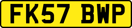 FK57BWP