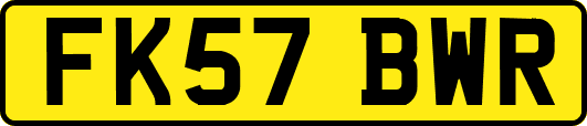 FK57BWR
