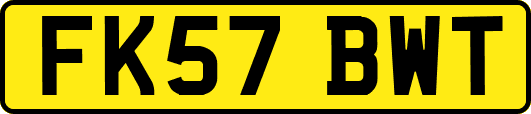 FK57BWT