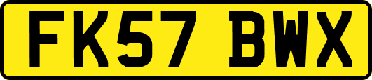 FK57BWX