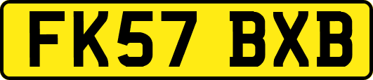 FK57BXB