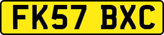 FK57BXC